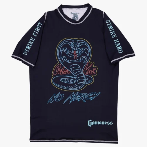 Century Sport Shop -Century Sport Shop 04714 2