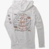 Century Lucky Cat Hoodie -Century Sport Shop 097789 1