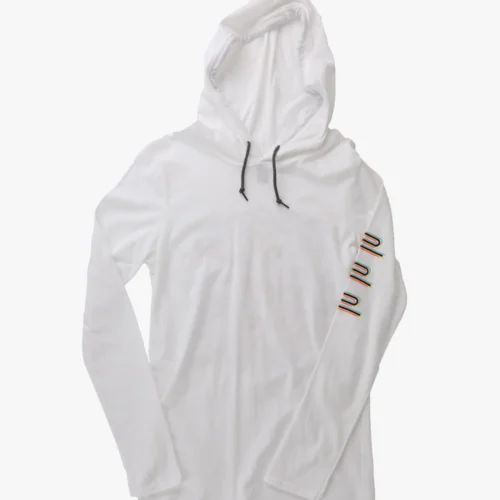 Century Lucky Cat Hoodie -Century Sport Shop 097789 2