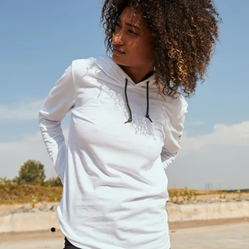 Century Lucky Cat Hoodie -Century Sport Shop 097789 21