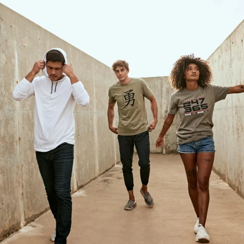 Century Lucky Cat Hoodie -Century Sport Shop 097789 22