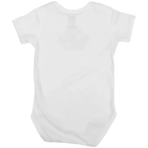 Future Black Belt Onesie -Century Sport Shop 09824 100 15