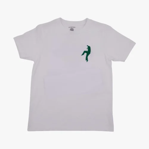 Century Miyagi Do Karate Tee