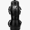 Century Cage Fitness 40 Lb Bag -Century Sport Shop 10110CF 1