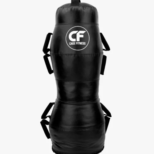 Century Cage Fitness 40 Lb Bag