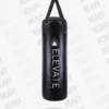 Century Custom Traditional Heavy Bag -Century Sport Shop 10125C 1