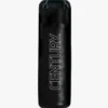 Century Traditional Heavy Bag -Century Sport Shop 10125 010 216 1