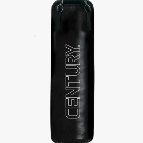 Century Traditional Heavy Bag