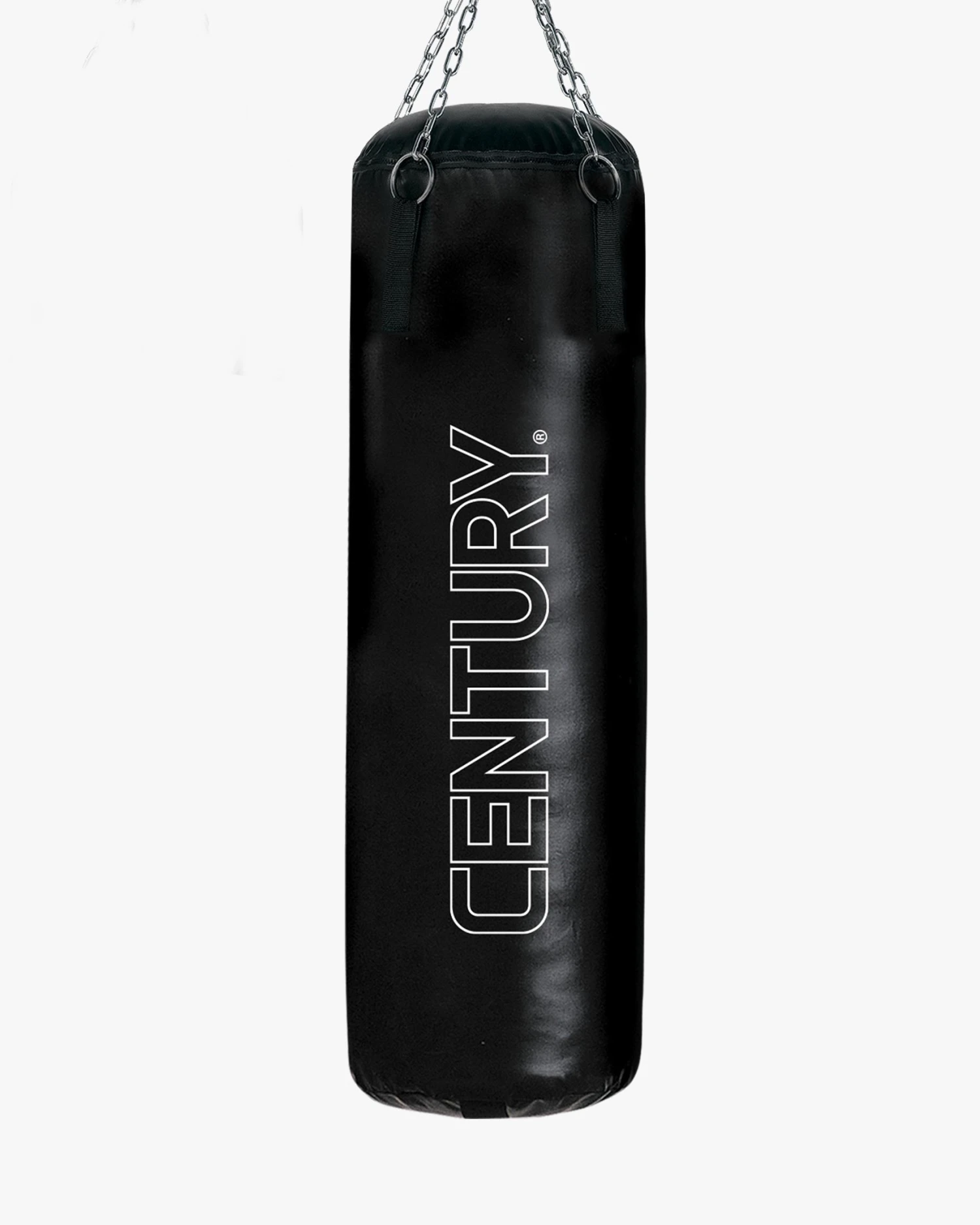 Century Traditional Heavy Bag 3 Century Traditional Heavy Bag