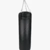Century Oversized 100 LB Heavy Bag -Century Sport Shop 101285 1