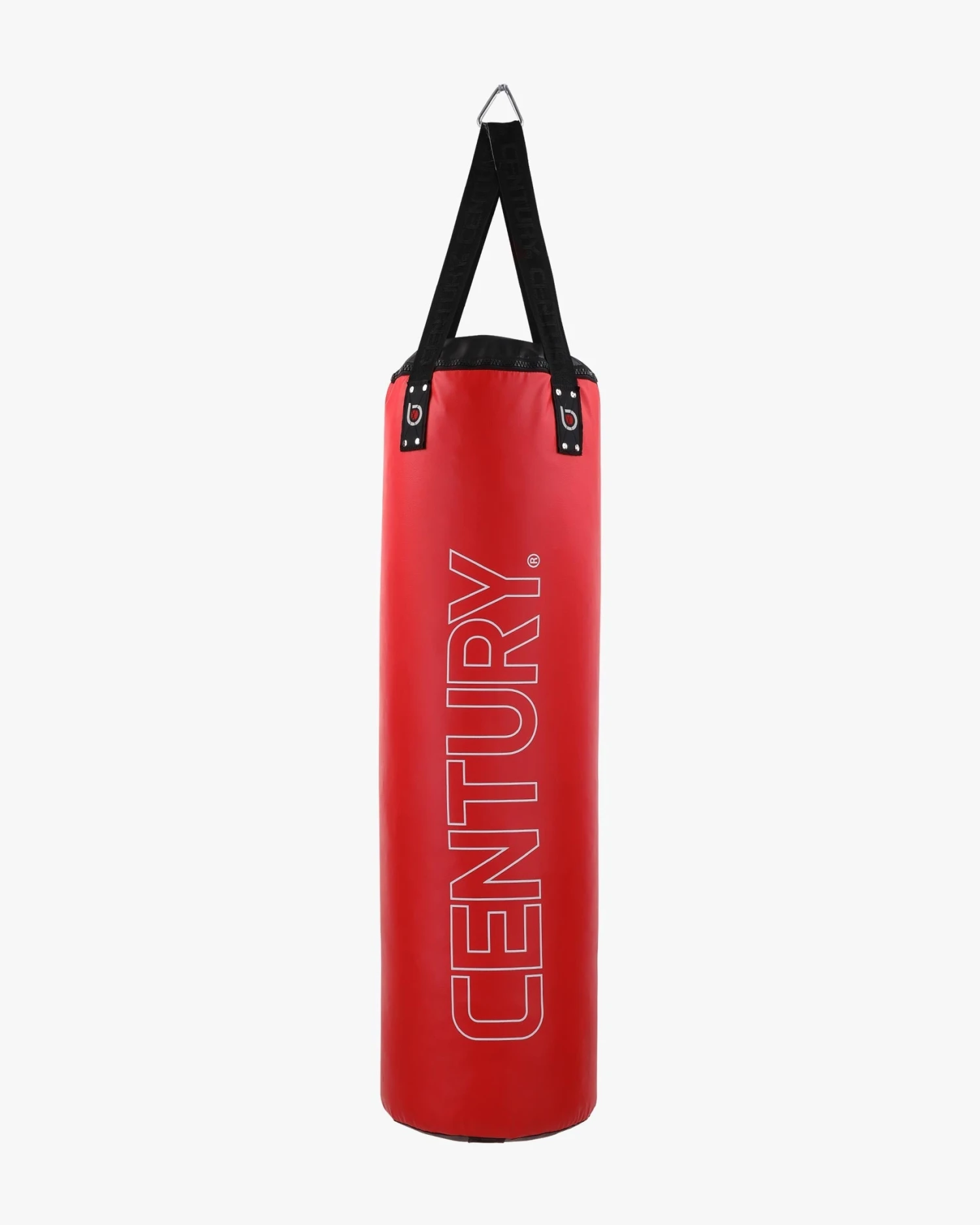 Century Brave 4.0 Heavy Bag 4 Century Brave 4.0 Heavy Bag - Image 2