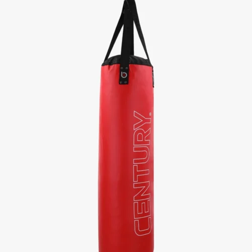 Century Brave 4.0 Heavy Bag 11 Century Brave 4.0 Heavy Bag -Century Sport Shop 101418B 910 870 2