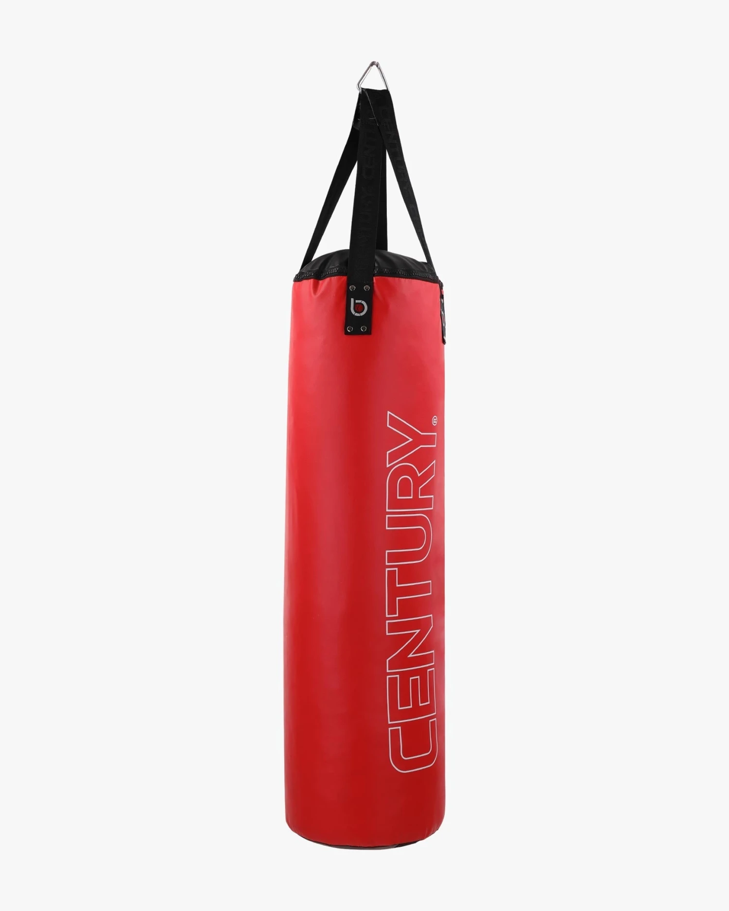 Century Brave 4.0 Heavy Bag 5 Century Brave 4.0 Heavy Bag - Image 3