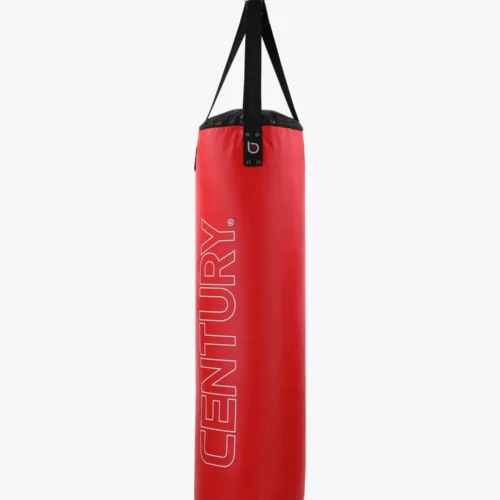 Century Brave 4.0 Heavy Bag 12 Century Brave 4.0 Heavy Bag -Century Sport Shop 101418B 910 870 3