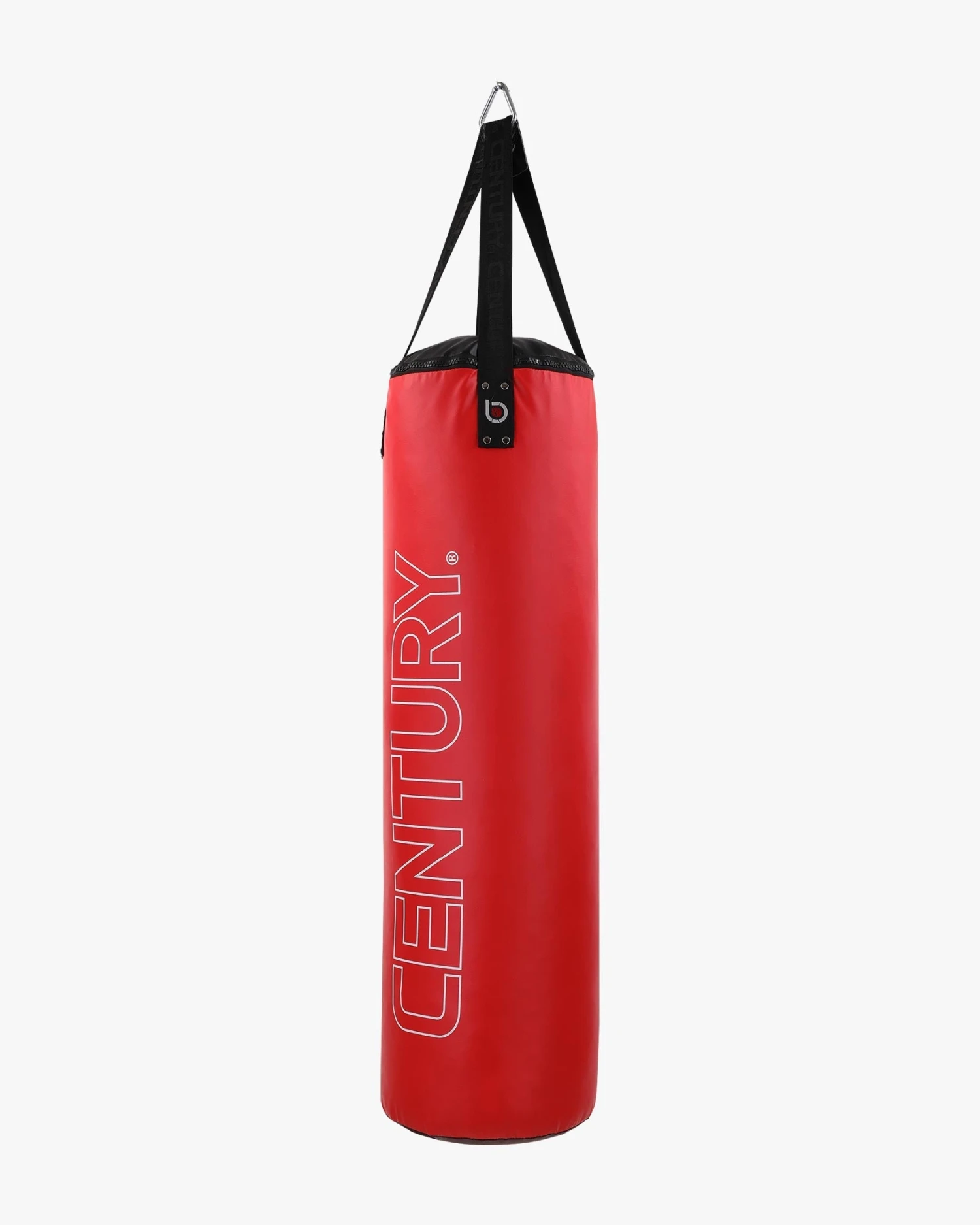 Century Brave 4.0 Heavy Bag 6 Century Brave 4.0 Heavy Bag - Image 4