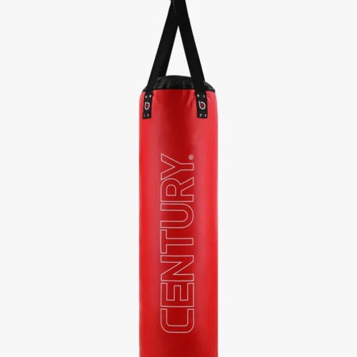 Century Brave 4.0 Heavy Bag 13 Century Brave 4.0 Heavy Bag -Century Sport Shop 101418B 910 880 1