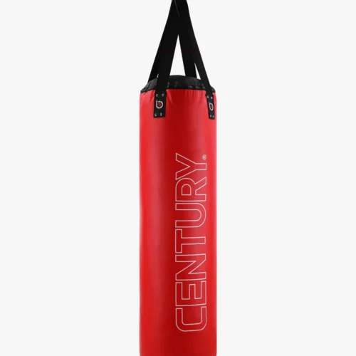 Century Brave 4.0 Heavy Bag 14 Century Brave 4.0 Heavy Bag -Century Sport Shop 101418B 910 880 2