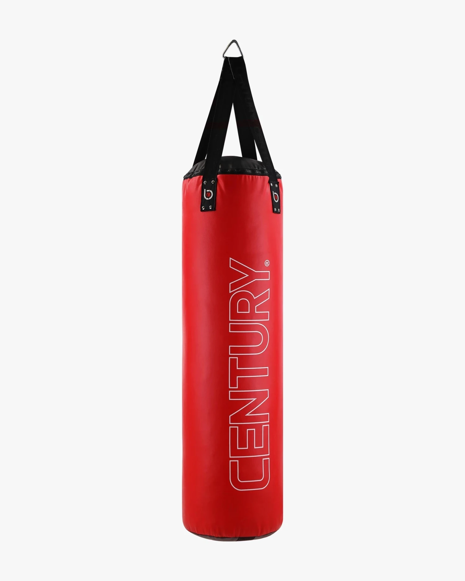 Century Brave 4.0 Heavy Bag 8 Century Brave 4.0 Heavy Bag - Image 6