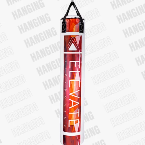 Century Custom 100 Lb. Muay Thai Heavy Bag