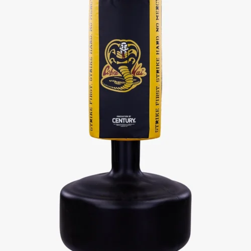 Century Cobra Kai Kid Kick Wavemaster