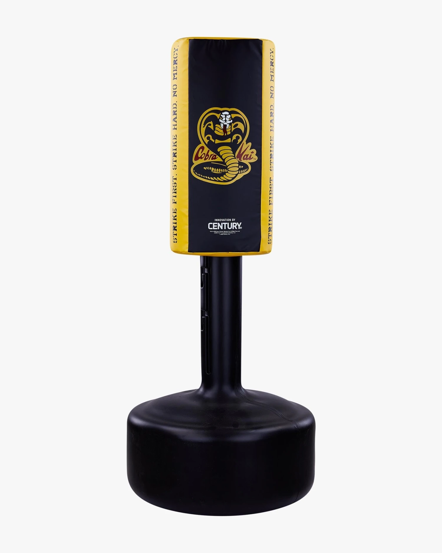 Century Cobra Kai Kid Kick Wavemaster 4 Century Cobra Kai Kid Kick Wavemaster - Image 2