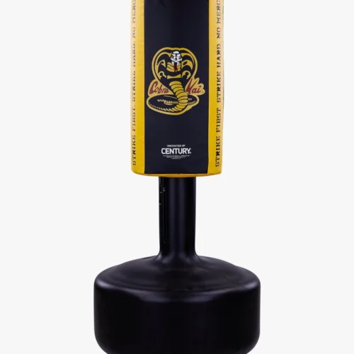 Century Cobra Kai Kid Kick Wavemaster 14 Century Cobra Kai Kid Kick Wavemaster -Century Sport Shop 101522 3