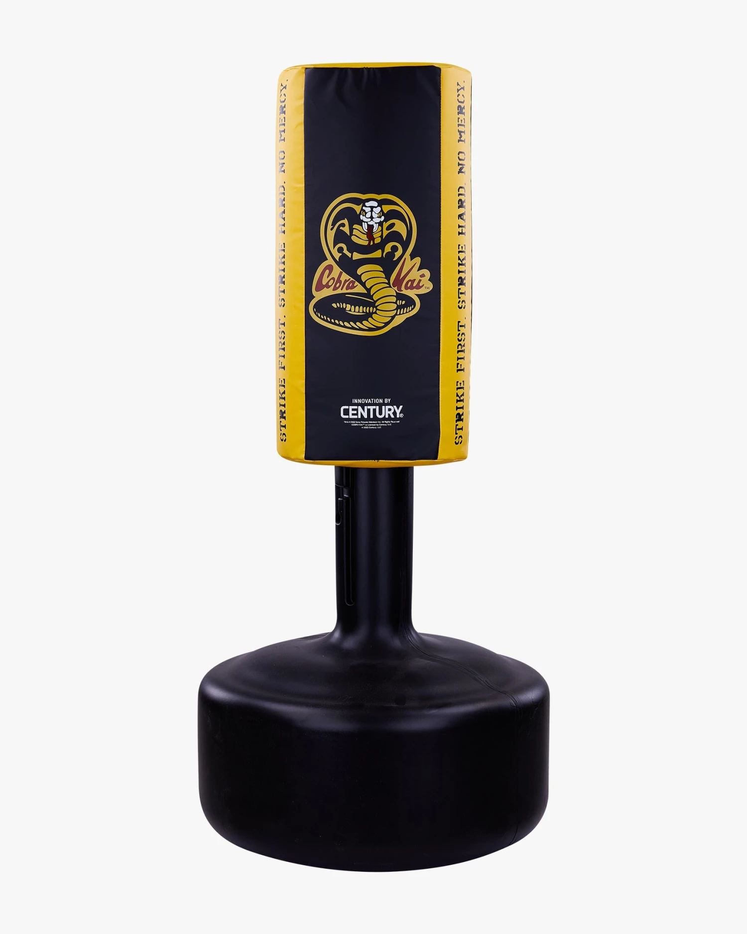 Century Cobra Kai Kid Kick Wavemaster 5 Century Cobra Kai Kid Kick Wavemaster - Image 3