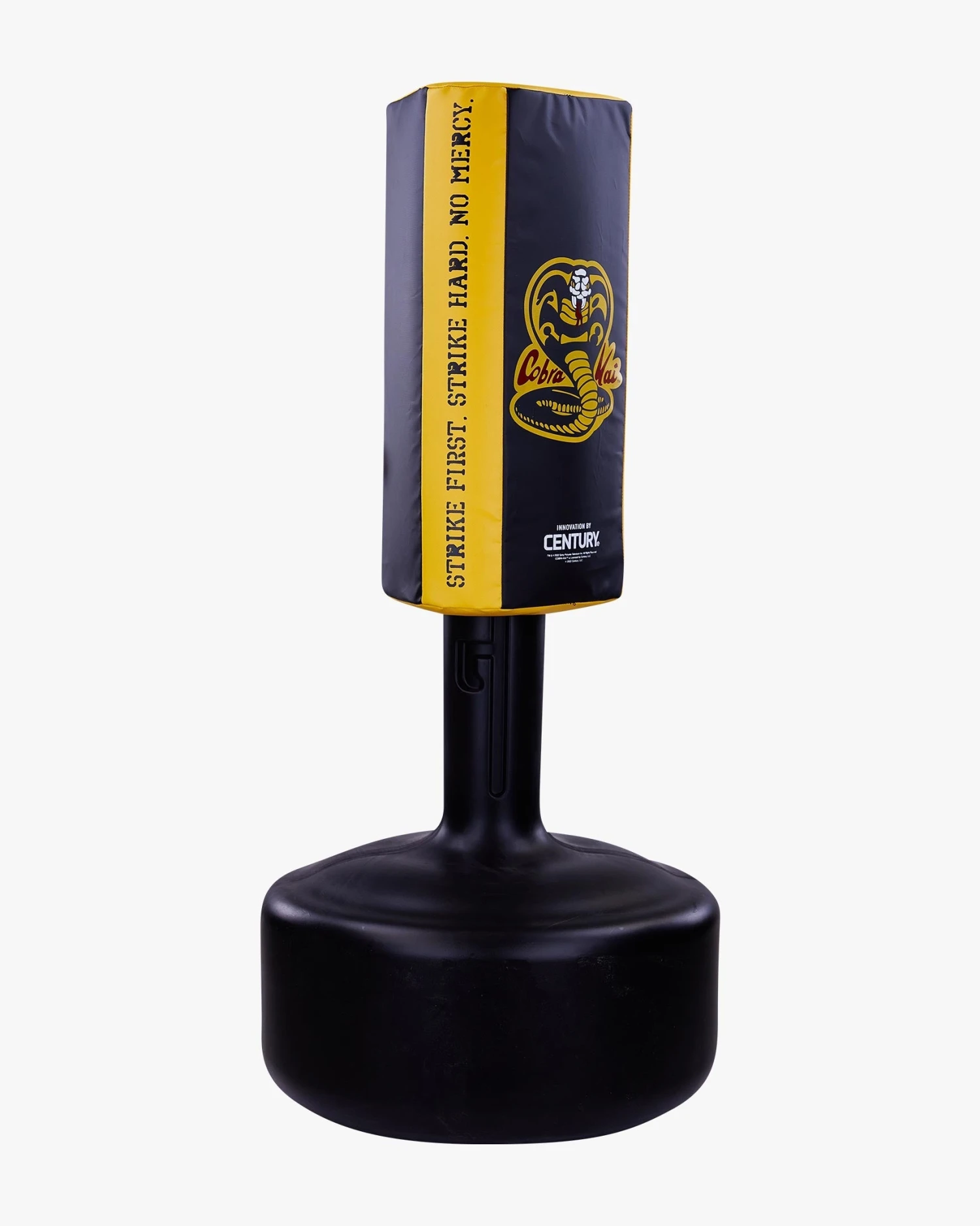 Century Cobra Kai Kid Kick Wavemaster 7 Century Cobra Kai Kid Kick Wavemaster - Image 5