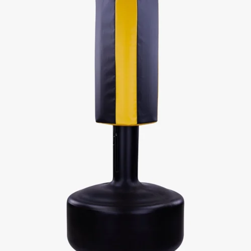 Century Cobra Kai Kid Kick Wavemaster 17 Century Cobra Kai Kid Kick Wavemaster -Century Sport Shop 101522 6