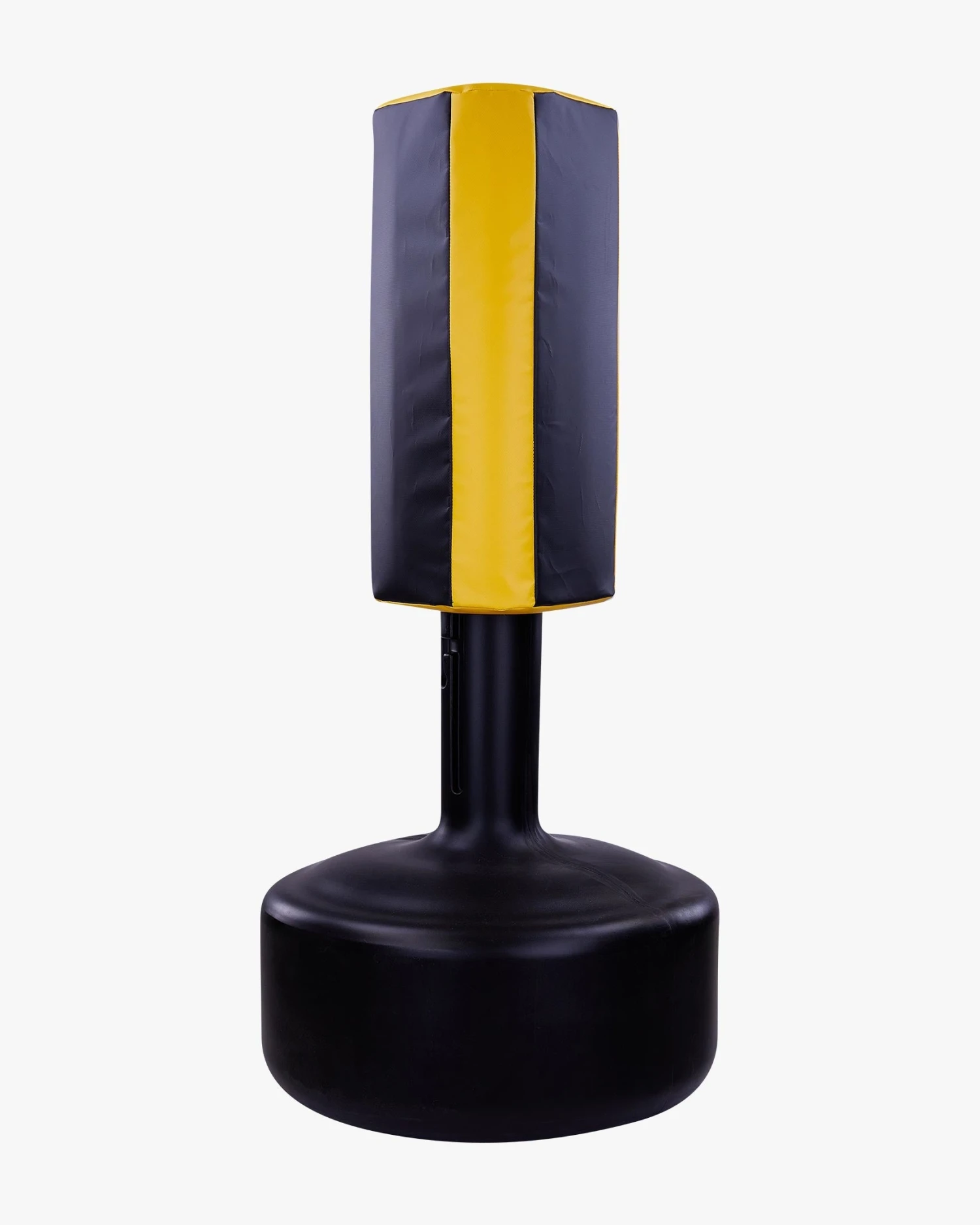 Century Cobra Kai Kid Kick Wavemaster 8 Century Cobra Kai Kid Kick Wavemaster - Image 6