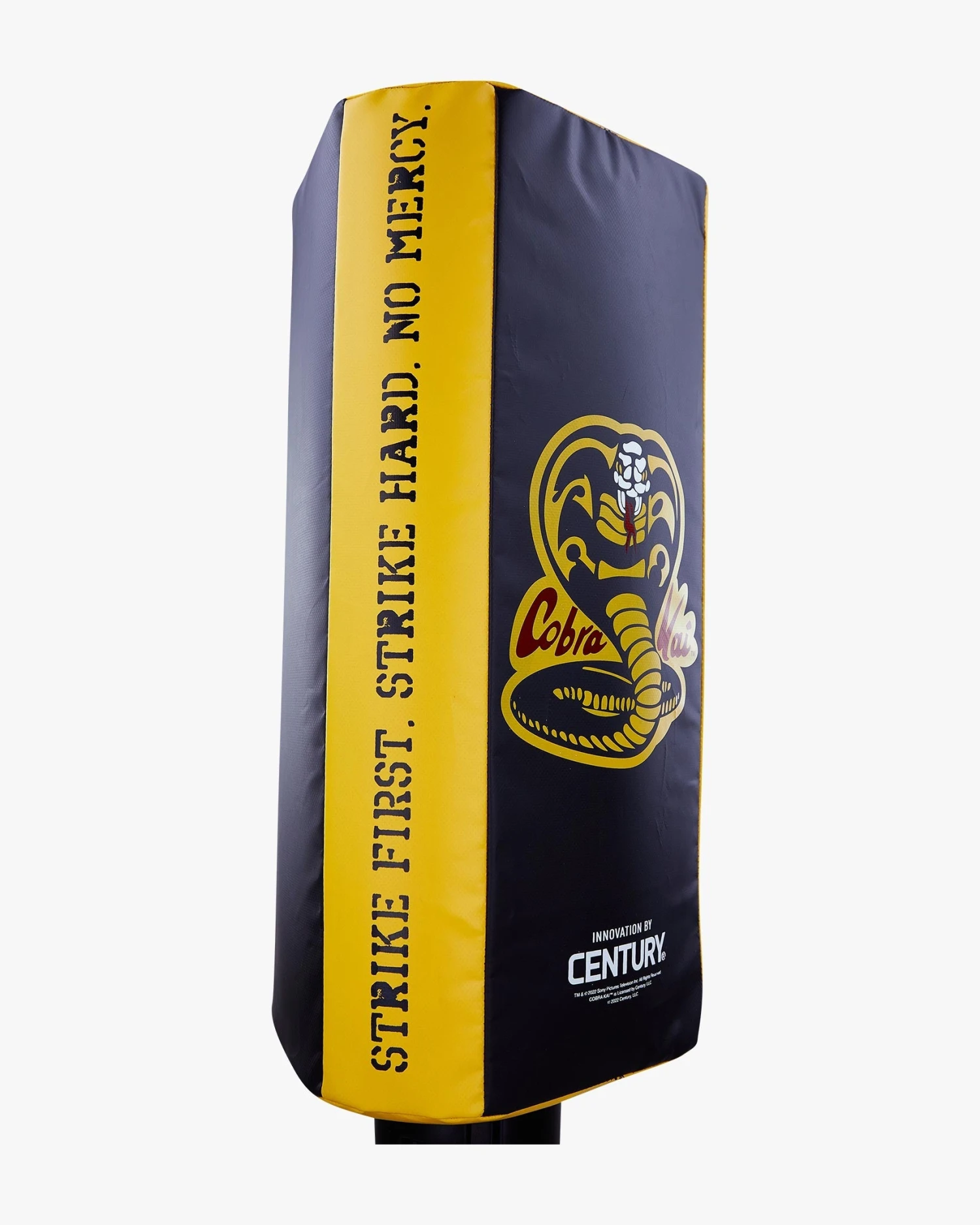 Century Cobra Kai Kid Kick Wavemaster 9 Century Cobra Kai Kid Kick Wavemaster - Image 7