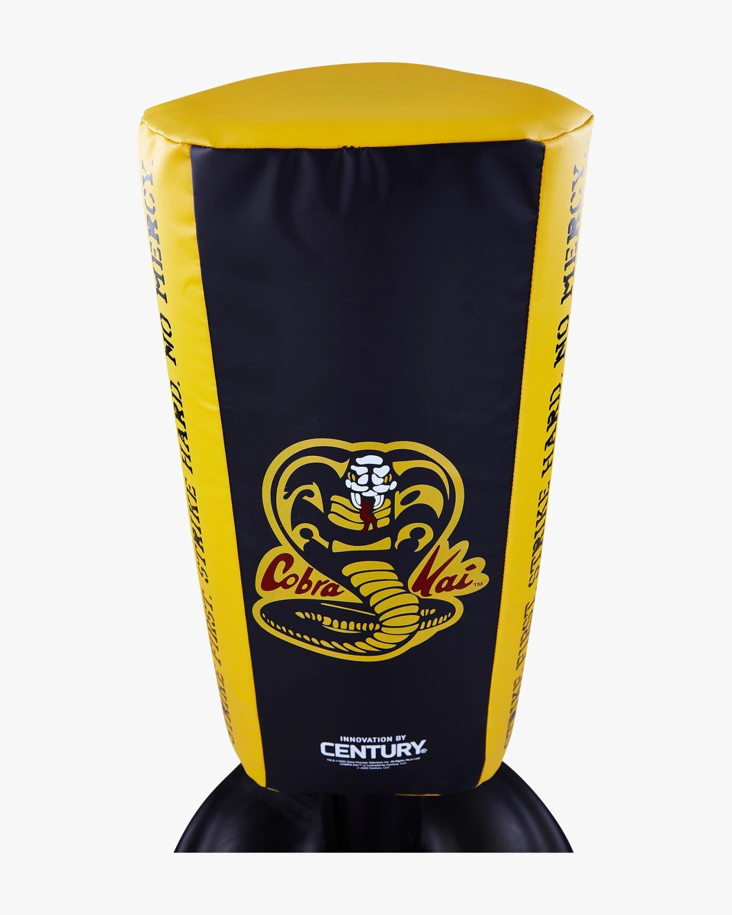 Century Cobra Kai Kid Kick Wavemaster 10 Century Cobra Kai Kid Kick Wavemaster - Image 8