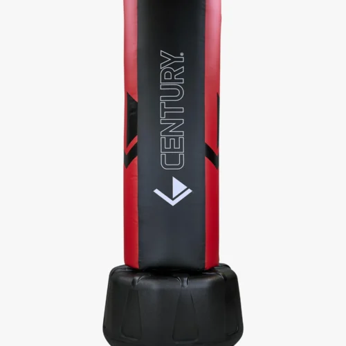 Century Triad Wavemaster 2XL Pro