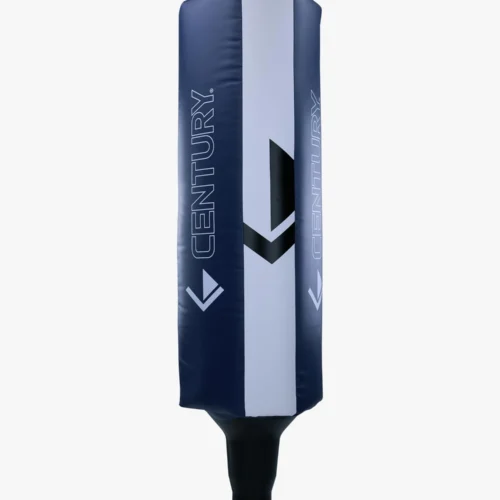 Century Triad Wavemaster 2XL Pro Top -Century Sport Shop 10154 601 3