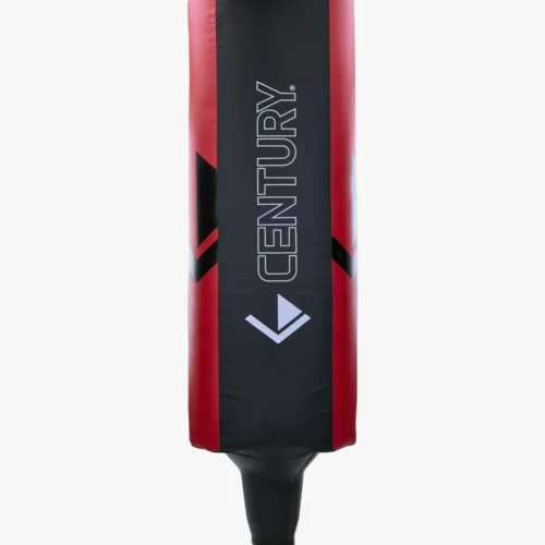 Century Triad Wavemaster 2XL Pro Top