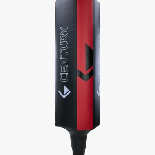 Century Triad Wavemaster 2XL Pro Top -Century Sport Shop 10154 910 2