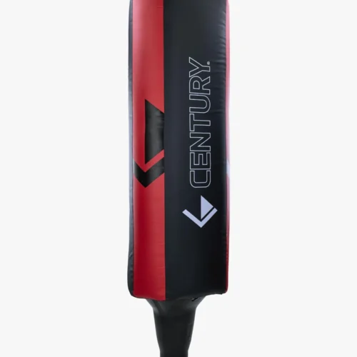 Century Triad Wavemaster 2XL Pro Top -Century Sport Shop 10154 910 3