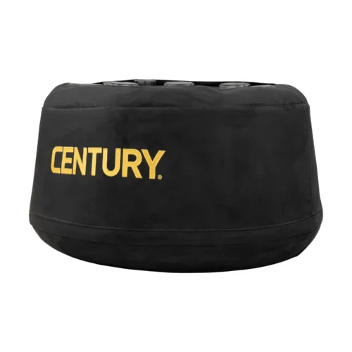 Vario Base With Cover Attached -Century Sport Shop 10155B C 3