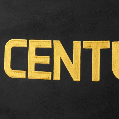 Vario Base With Cover Attached -Century Sport Shop 10155B C 4