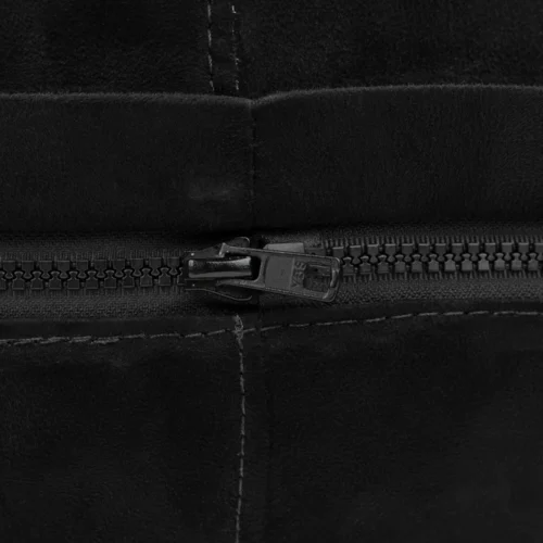 Vario Base With Cover Attached -Century Sport Shop 10155B C 5