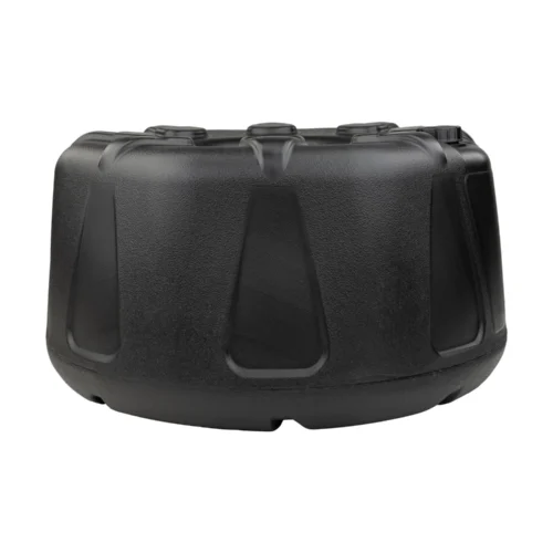 Vario Base With Cover Attached -Century Sport Shop 10155B C 6