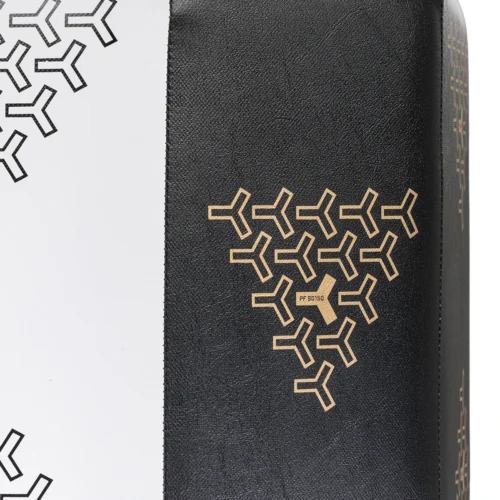 Vario Wavemaster -Century Sport Shop 10155K 16