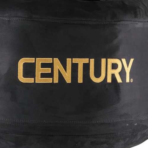 Vario Wavemaster -Century Sport Shop 10155K 17