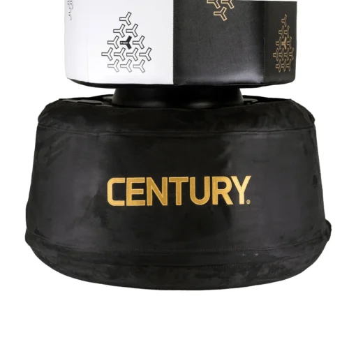 Vario Wavemaster -Century Sport Shop 10155K 18