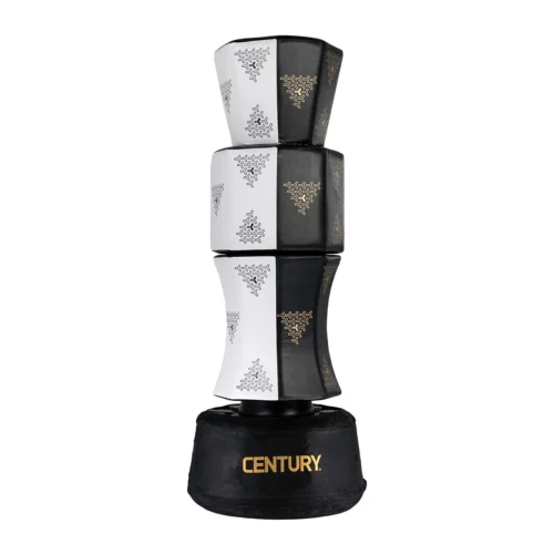 Vario Wavemaster -Century Sport Shop 10155K 3