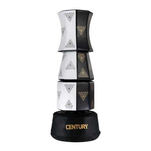 Vario Wavemaster -Century Sport Shop 10155K 6