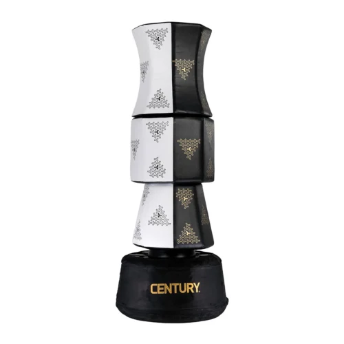 Vario Wavemaster -Century Sport Shop 10155K 8