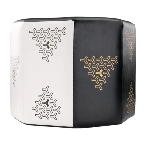 Vario Wavemaster -Century Sport Shop 10155OG 2