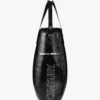 Century Creed 60 Lb. Teardrop Heavy Bag 1 Century Creed 60 Lb. Teardrop Heavy Bag -Century Sport Shop 101609 1
