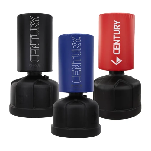 Century Powerline Wavemaster